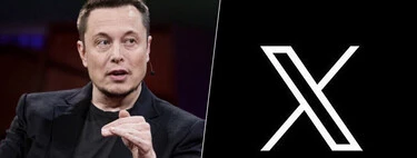 Elon Musk ganó 175 millones de euros con la venta de PayPal en 2002. Ahora vuelve a donde empezó todo con X Money y las cripto 