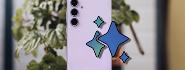 Samsung trae a Galaxy AI una de las funciones de inteligencia artificial más prácticas de Apple 