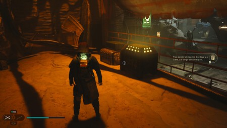 Star Wars Jedi Survivor GUÍA