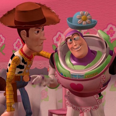 Toy Story