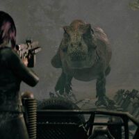 El sucesor espiritual de Dino Crisis ya es el peor juego exclusivo de PS5: tiene 40 de calificación en Metacritic 
