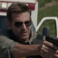 Clint Eastwood nos deslumbró desmontando su imagen de cowboy. Hoy en TV, un exquisito thriller con su distinguido toque de director