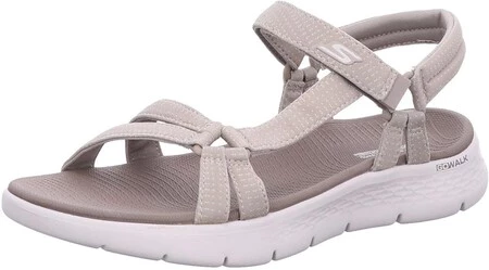 skechers go walk flex