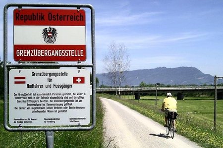 El coste del modelo austriaco