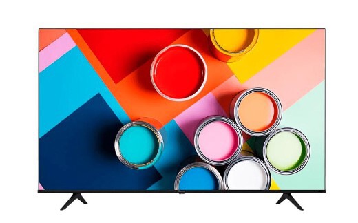 Tele Eci 3