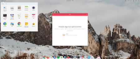 Captura De Pantalla De 2020 01 08 14 19 20