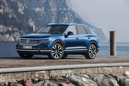 Volkswagen Tiguan 03