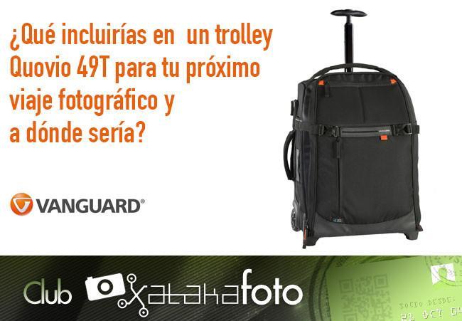 Concurso Vanguard Dic14
