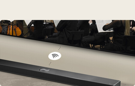 Av Soundbar S95tr 06 Perfect Match D 2