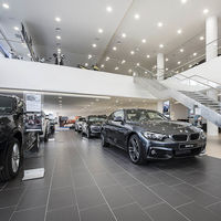 Homologación WLTP: ahora el Gobierno estudia conceder a los fabricantes de coches una moratoria de "uno o dos años"