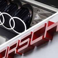 Confirmado: ¡Porsche y Audi entran a la Fórmula 1!