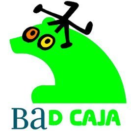 Caja Madrid y Bancaja se fusionan para crear la mayor inmobiliaria del pais