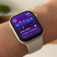 Apple sabe que los datos de salud no sirven de nada si no los entiendes. Su nuevo descubrimiento es el primer paso para solucionarlo 