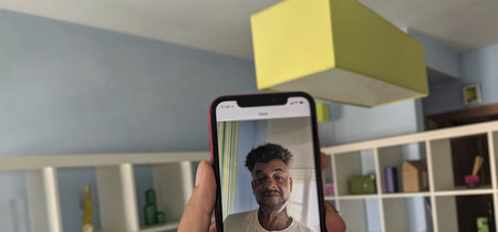 FaceApp ha conseguido que todos volvamos a compartir nuestras fotos como si fuéramos personas mayores