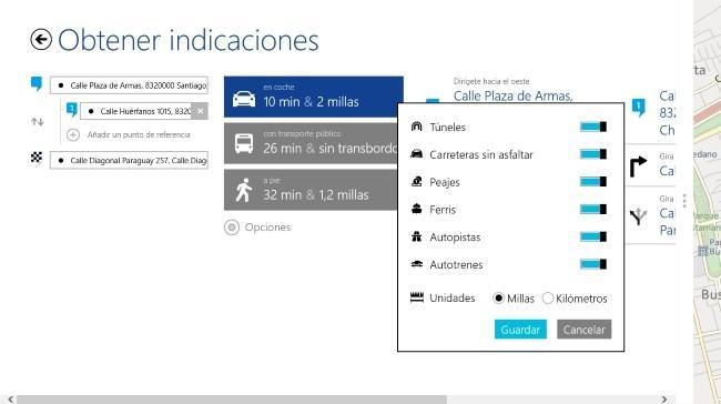 heremaps_indicaciones.jpg
