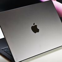 Nueva subida de precios. La crisis tecnológica golpea a Apple y lo peor es que esto podría ser sólo el principio para la marca 