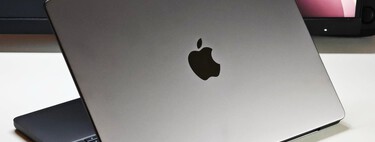 Nueva subida de precios. La crisis tecnológica golpea a Apple y lo peor es que esto podría ser sólo el principio para la marca 