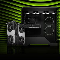 No es momento de renovar un PC gaming entero, pero sí de cambiar de tarjeta gráfica: Esta RTX 5060 Ti marca nuevo mínimo histórico 