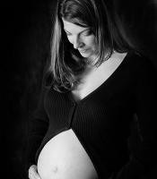 No más despidos por embarazo