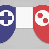 Francia se plantea  mejorar la fibra óptica aplicando un impuesto a las videoconsolas