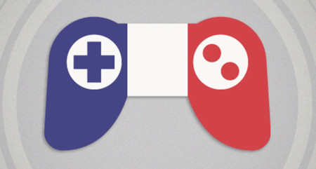 Francia se plantea mejorar la fibra óptica aplicando un impuesto a las videoconsolas