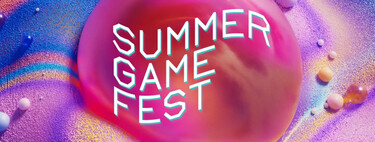 Todos los eventos de videojuegos de verano de 2026. Fecha, hora y juegos confirmados 