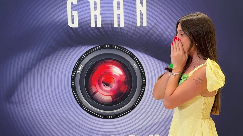 Mediaset ha encontrado cómo dar otra vuelta de tuerca a 'Gran Hermano': hacer un 'Gran Hermano' previo