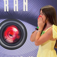 Un 'Gran Hermano' para entrar en 'Gran Hermano'. Mediaset ya va a la desesperada para que el reality vuelva a ser relevante