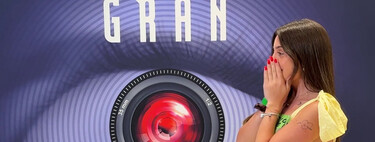 Un 'Gran Hermano' para entrar en 'Gran Hermano'. Mediaset ya va a la desesperada para que el reality vuelva a ser relevante