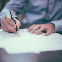 Guía del SEPE con todas las modalidades de contratos existentes