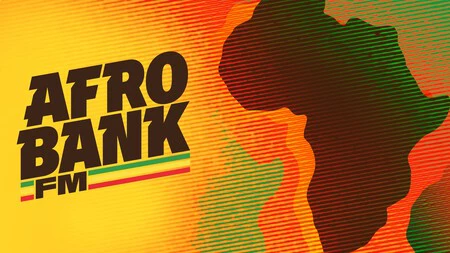 Gta 6 Afrobank