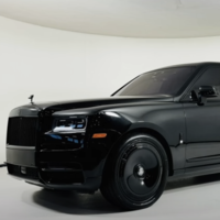 Fueron maestros del engaño para robarle su Rolls-Royce en Estados Unidos. Ahora descubre que su auto está en México, en manos de un famoso cantante relacionado con Canelo Álvarez