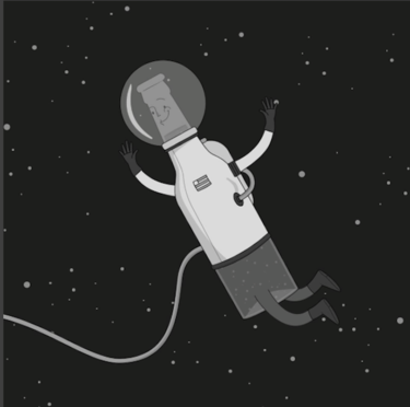 Los ilustradores más divertidos e irónicos de Instagram (made in Spain)