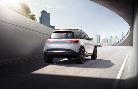 Smart Concept 1 2