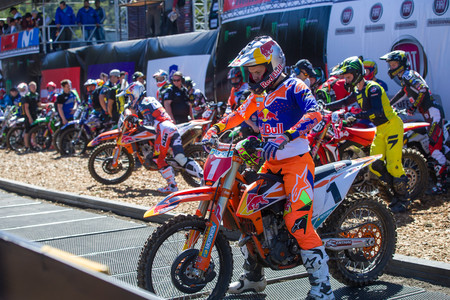 Pauls Jonass Mx2 Mxgp Argentina 2018