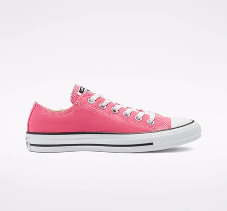 Converse Color Chuck Taylor All Star
