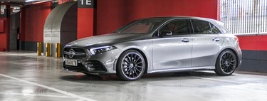 Volver a arrancar un coche diésel tras el confinamiento: los posibles problemas que es mejor revisar, y sus soluciones