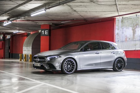 Volver a arrancar un coche diésel tras el confinamiento: los posibles problemas que es mejor revisar, y sus soluciones