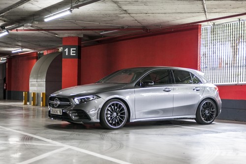 Volver a arrancar un coche diésel tras el confinamiento: los posibles problemas que es mejor revisar, y sus soluciones