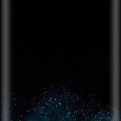 Foto 29 de 45 de la galería abstractos en Xataka Móvil