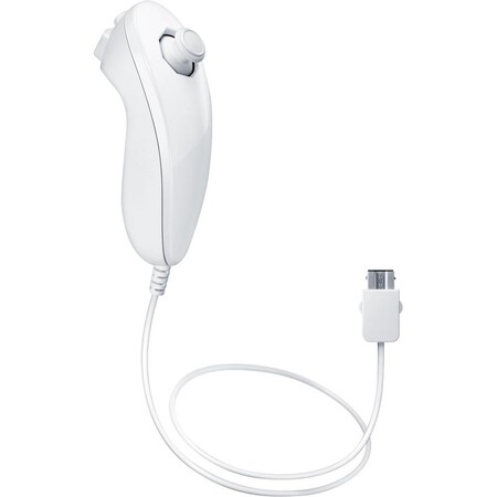 wii