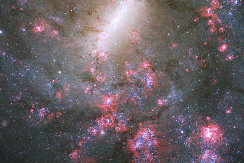 Universo 01