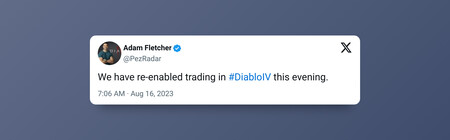 Tweet 1691677708542181772 20230817 131137 Via 10015 Io