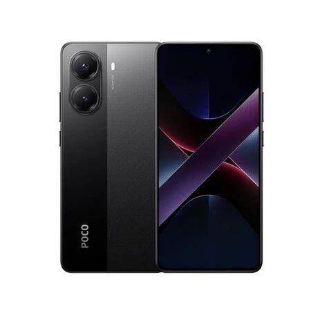 Poco X7 Pro 3