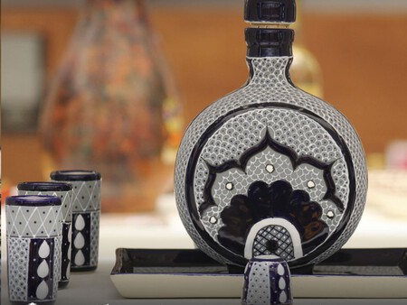 Este es el pueblito del Edomex donde puedes visitar talleres de cerámica: hay grutas y aguas termales para un viaje exprés