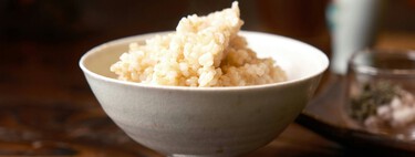 La nutricionista de la selección española de fútbol explica por qué es mejor comer arroz del día anterior