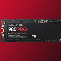 Instala más juegos en tu PS5 con este SSD NVMe de Samsung en oferta, que ahora roza su precio mínimo histórico
