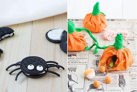oreo-bolsitas-Halloween