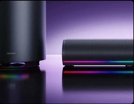 Redmi Computer Speaker 2 Pro Bundle 2