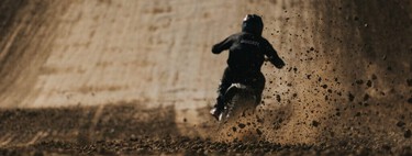 A Ducati le va tan bien en MotoGP y Superbikes que ha hecho un movimiento histórico: entrar en el motocross